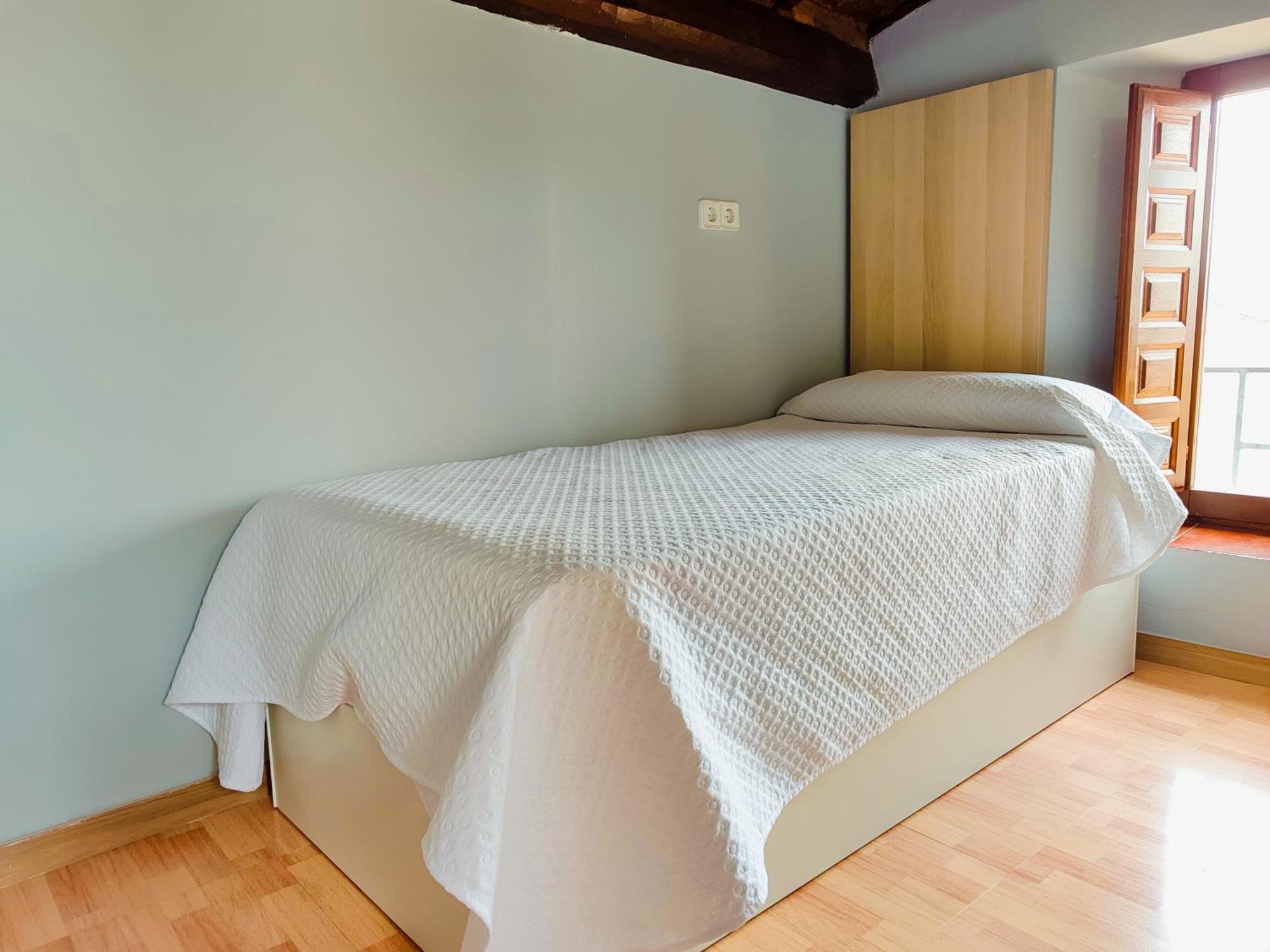 Casa Rural Cal Codina Prats de Rey エクステリア 写真