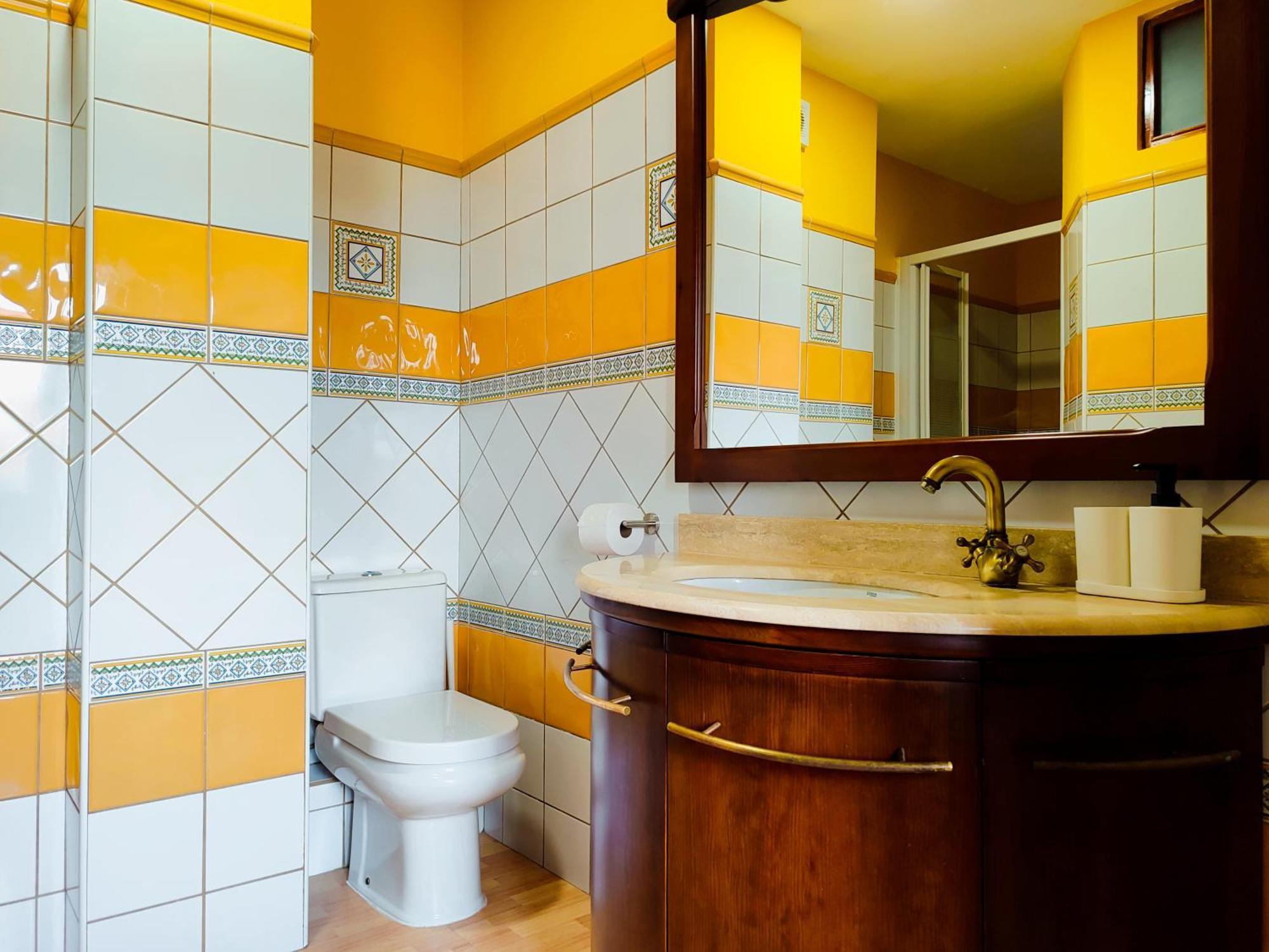 Casa Rural Cal Codina Prats de Rey エクステリア 写真